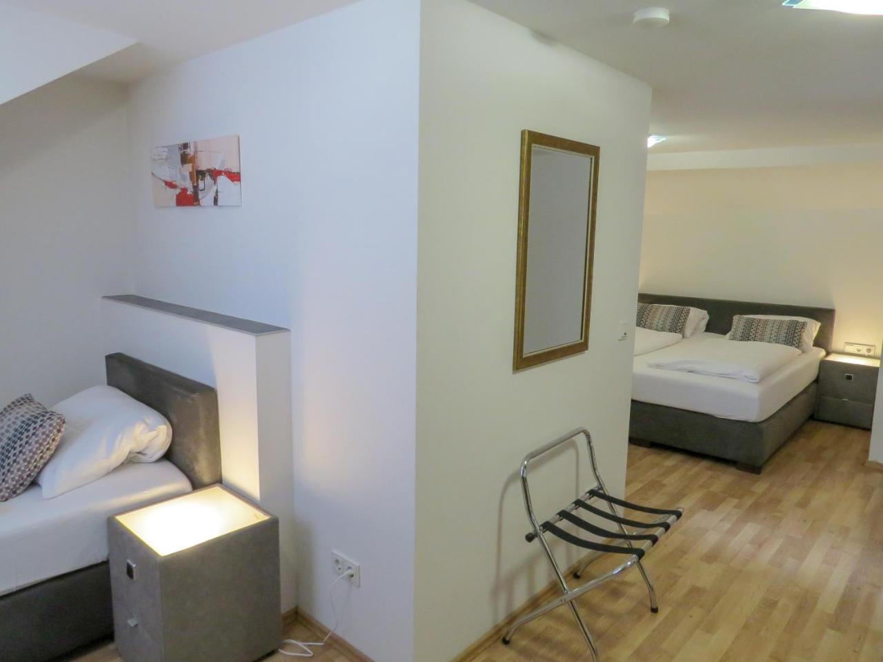 Hotel Saarblick Mettlach Extérieur photo