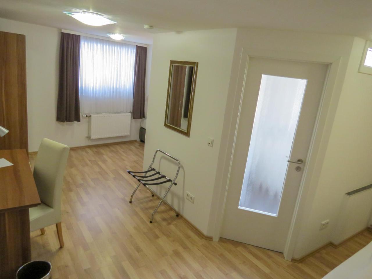 Hotel Saarblick Mettlach Extérieur photo