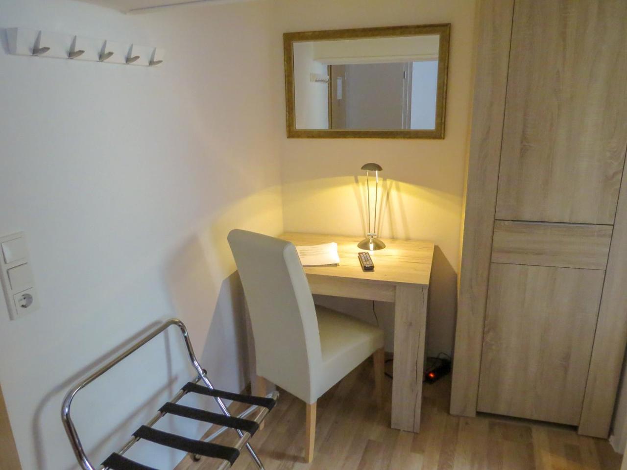 Hotel Saarblick Mettlach Extérieur photo